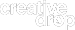 Creative Drop